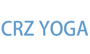 CRZ YOGA