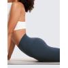 imageCRZ YOGA Butterluxe High Waisted Lounge Leggings 28  Workout Yoga Pants for Women Buttery SoftStelindigo