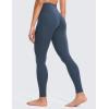 imageCRZ YOGA Butterluxe High Waisted Lounge Leggings 28  Workout Yoga Pants for Women Buttery SoftStelindigo