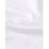imageCRZ YOGA Butterluxe Racerback Workout Tank Tops for Women Tight Sleeveless Camisole Gym Athletic Yoga ShirtsWhite