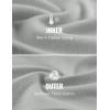imageCRZ YOGA Cotton Fleece Lined Sweatpants Women 30quot Straight Leg Casual Lounge Sweat Pants for WomenSterling