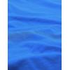 imageCRZ YOGA Pima Cotton Long Sleeve Workout Shirts for Women Loose Cropped Tops Athletic Sports TShirtStrong Blue