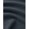 imageCRZ YOGA Womens Butterluxe Maternity Leggings Over The Belly 25quot  Buttery Soft Workout Activewear Yoga Pregnancy PantsTrue Navy