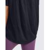 imageCRZ YOGA Womens Pima Cotton Short Sleeve Shirts Boat Neck Loose Fit Gym Workout TShirt Athletic Casual TopsNavy