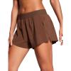 Coffee Brown