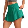 Cascadia Green