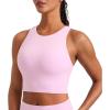 Vita Pink