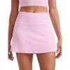Vita Pink