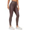 Taupe Classic Pattern