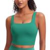 Cascadia Green