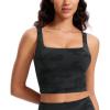 Dark Grey Camouflage 2