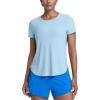 Light Grayish Blue