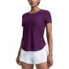 Plum Magenta