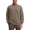 Nomad Grey