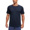 Navy-heather