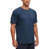 Nautical Navy Blue