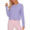 Lavender Gray