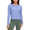 Periwinkle Purple