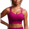 Magenta Purple