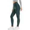 Forest Dark Green