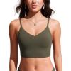 Dark Olive