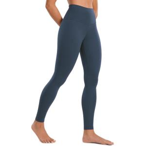 imageCRZ YOGA Butterluxe High Waisted Lounge Leggings 28  Workout Yoga Pants for Women Buttery SoftStelindigo