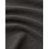 imageCRZ YOGA Butterluxe Long Sleeve Jumpsuits for Women Scoop Neck Casual Yoga One Piece 25quot Leggings RompersBlack