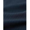 imageCRZ YOGA Lightweight Workout Joggers for Women 26quot285quot High Waisted Outdoor Running Casual Track Pants with PocketsInk Blue