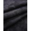 imageCRZ YOGA Pima Cotton Long Sleeve Workout Shirts for Women Loose Fit Athletic Yoga TShirts Casual Boat Neck Fall TopsTie Dye Smoke Ink