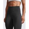 imageCRZ YOGA Secretsculpt Womens Butterlift Scrunch Butt Workout Leggings 25quot  No Front Seam High Waisted Yoga Pants BootyMysterious Grey