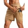 Khaki Sand