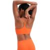 Neon Orange