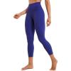 Larkspur Blue
