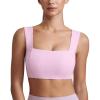Vita Pink
