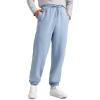 Cambric Blue
