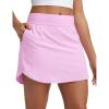 Vita Pink