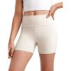 Milky White