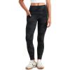 Dark Grey Camouflage 2