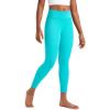 (Neon)spectral Blue