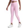Vita Pink