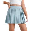 Light Grayish Blue