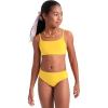 High Visibility Yellow