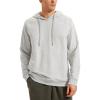 Dove Grey Heather