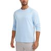 Chambray Blue
