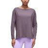Purple Gray
