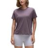 Purple Gray