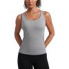 Slate Grey Marl