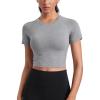 Slate Grey Marl
