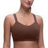 Coffee Brown