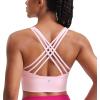 Strawberry Pink